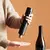 Abridor de Vinhos Saca Rolhas Elétrico Automático - comprar online