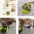Brinquedo Interativo Para Cães com Dispenser de Petisco