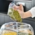Dispensador de alimentos portátil - comprar online