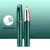 Caneta Depiladora Indolor Para Sobrancelhas - comprar online