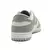 Nike zoom + Nike Sb Dunk Low Pro! - comprar online