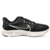 Tênis Nike Zoom Pegasus - comprar online
