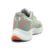 Tênis Nike Zoom Trail na internet