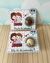 Card com Blister