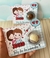 Card com Blister - comprar online