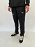 PANTALON MERCEDES BENZ - tienda online