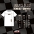 Imagen de REMERA MERCEDES BENZ 2023