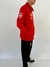 CAMPERA FERRARI 2024 en internet