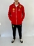 PANTALON FERRARI - comprar online