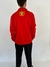 CAMPERA FERRARI 2024 - comprar online