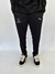PANTALON MERCEDES BENZ - RPM Racing Store