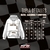 CAMPERA FERRARI 2024 en internet