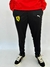 PANTALON FERRARI