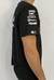 REMERA MERCEDES BENZ 2024 en internet