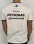 REMERA MERCEDES BENZ 2023 - RPM Racing Store