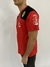 REMERA FERRARI 2023 - RPM Racing Store