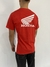 REMERA HONDA en internet