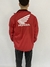 CAMPERA HONDA - comprar online
