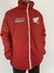 CAMPERA HONDA