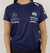 REMERA WILLIAMS 2024