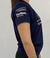REMERA WILLIAMS 2024 - comprar online