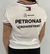 REMERA MERCEDES BENZ 2023 en internet