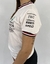REMERA MERCEDES BENZ 2023 - RPM Racing Store