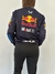 BUZO RED BULL 2024 en internet