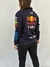 CAMPERA RED BULL 2024 en internet