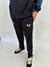 PANTALON RED BULL - comprar online