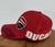 GORRA DUCATI - RPM Racing Store
