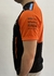 REMERA MC LAREN en internet