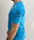 REMERA FERRARI - RPM Racing Store