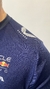 Imagen de REMERA RED BULL 2025