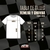 REMERA MC LAREN - tienda online