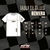 REMERA RED BULL 2024 - RPM Racing Store