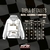 CAMPERA RED BULL 2024