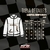 Imagen de CAMPERA HONDA