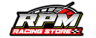 RPM Racing Store