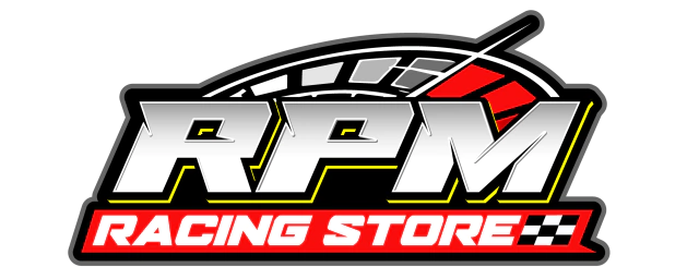 RPM Racing Store