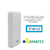 CARREGADOR PORTATIL 20.000mAh - comprar online