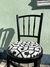 Cadeira Thonet 1940’s / modelo n35º - comprar online