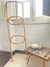 Cabideiro / escada decorativa em Bambu - comprar online