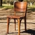 Cadeira gerdau 50’s - comprar online