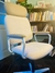 Cadeira Office Gran Chicago Giratoria - comprar online
