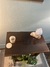 Mesa de apoio na internet