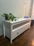 Rack Dorotheé Branco