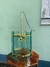 Pendente Ardeco - comprar online