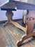 Mesa de Madeira na internet