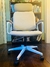 Cadeira Office Gran Chicago Giratoria